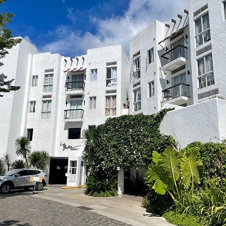 La Bella Residences, The Tiny Loft Tagaytay City Exterior foto