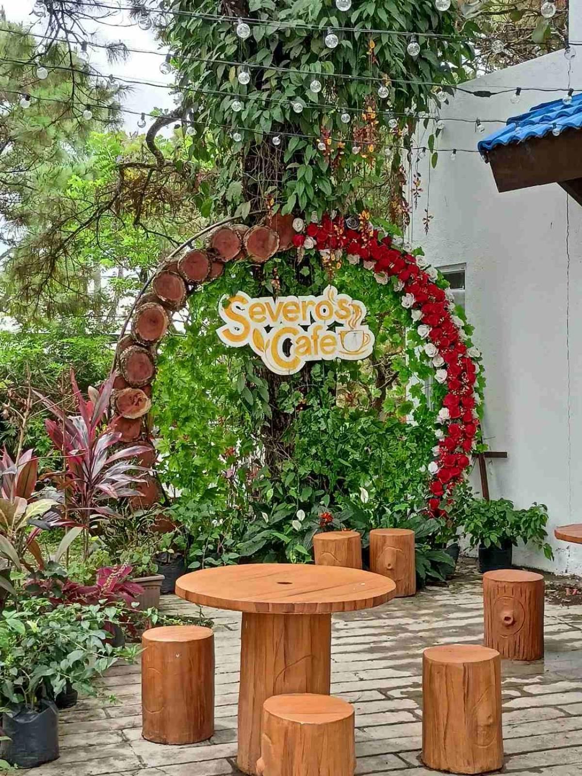 La Bella Residences, The Tiny Loft Tagaytay City Exterior foto